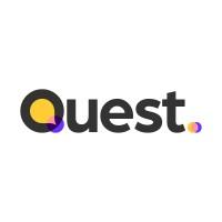 Quest Impact Design Studio