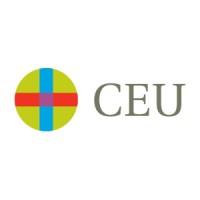 CEU Andalucía