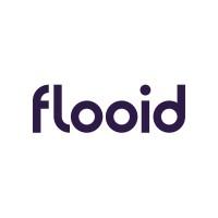 Flooid