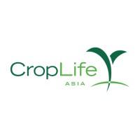 CropLife Asia