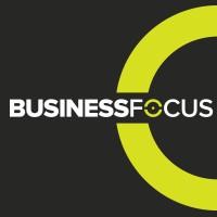 Business Focus Magazine