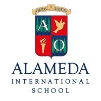 Alameda International School