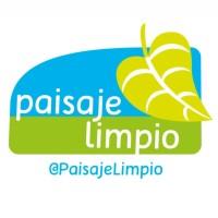 Paisaje Limpio