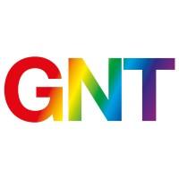 GNT Group