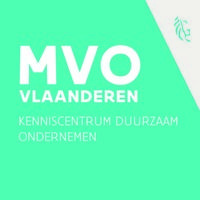 MVO Vlaanderen