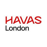 Havas London