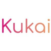 Kukai Energy