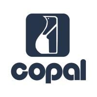 COPAL