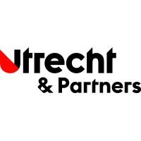 Utrecht & Partners