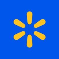 Walmart de México y Centroamérica