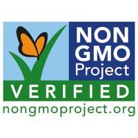 Non-GMO Project