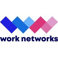 Work Networks