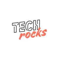 Tech.Rocks