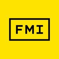 FMI - Field Management