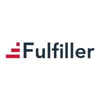 Fulfiller