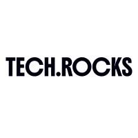 Tech.Rocks