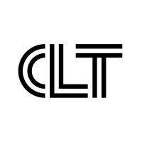 Centrum voor Levende Talen, Leuven / CLT language centre