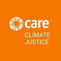 CARE Climate Justice