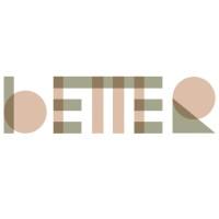 Better Social Design