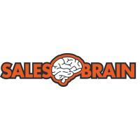 SalesBrain