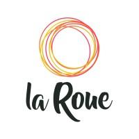 La Roue tiers-lieu
