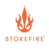 STOKEFIRE