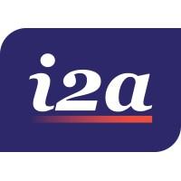 i2a Consulting