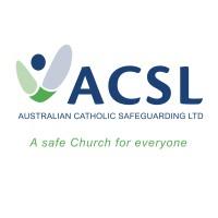 Australian Catholic Safeguarding Ltd