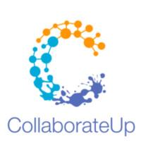 CollaborateUp