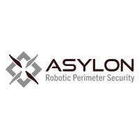 Asylon Robotics