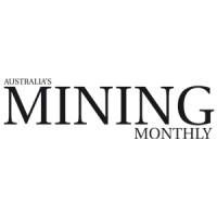 MiningMonthly.com