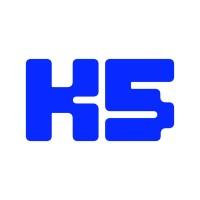 K5 - Future Retail