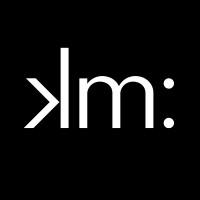 kontrastmoment GmbH