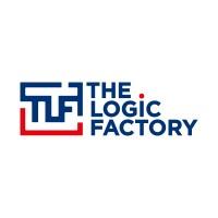The Logic Factory