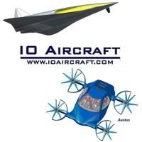 IO Aircraft Inc