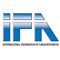 International Federation of Airworthiness