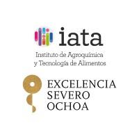 Instituto de Agroquímica y Tecnología de Alimentos IATA CSIC