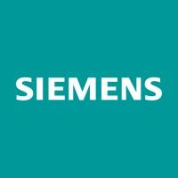 Vendigital - A Siemens Company