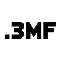 3MF