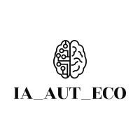 IA_AUT_ECO