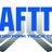 ADVANCED FORK TRUCK TRAINING LIMITED
