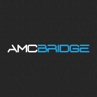 AMC Bridge, Inc.