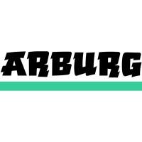 ARBURG GmbH + Co KG