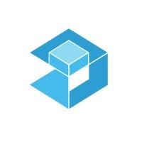 Objectify Technologies Private Limited