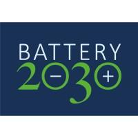 BATTERY 2030+