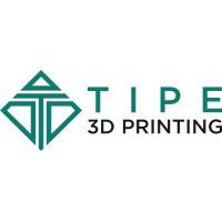 TIPE 3D Printing Conference