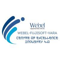 Webel Fujisoft Vara CoE