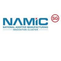 NAMIC Singapore