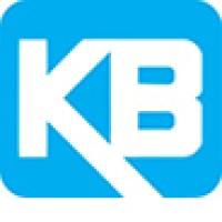 KB Electronics