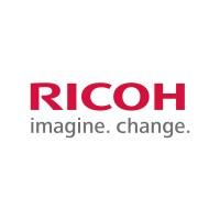 Ricoh 3D